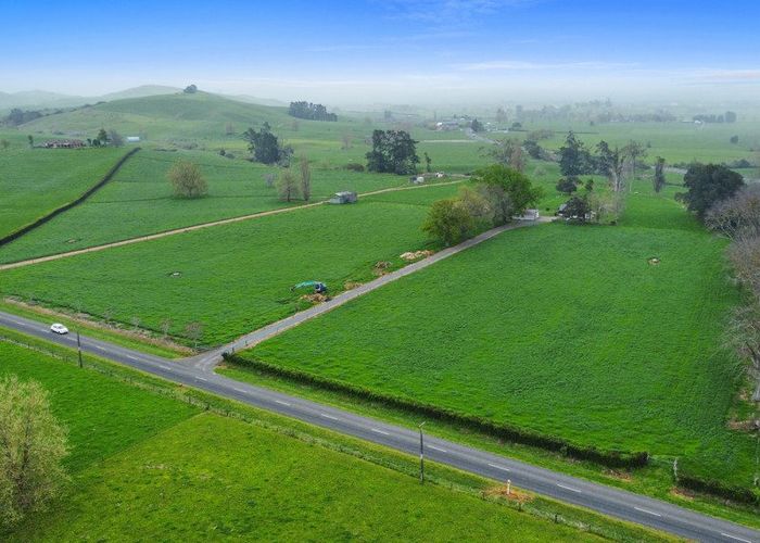  at 60/63 Harbottle Road, Morrinsville, Matamata-Piako, Waikato