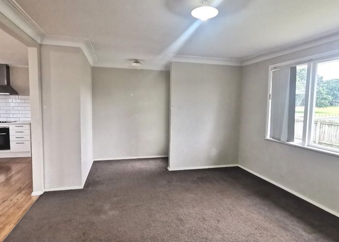  at 19 McAnnalley Street, Manurewa East, Manukau City, Auckland