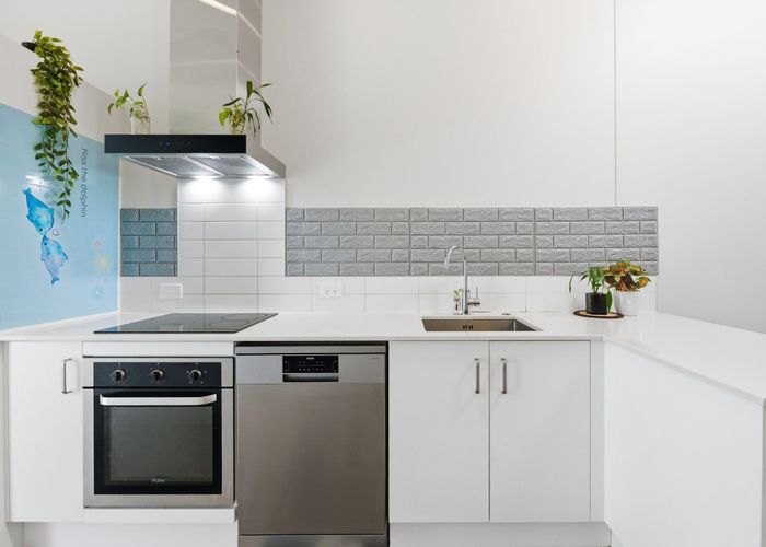  at 4A Tiria Drive, Papamoa, Tauranga, Bay Of Plenty