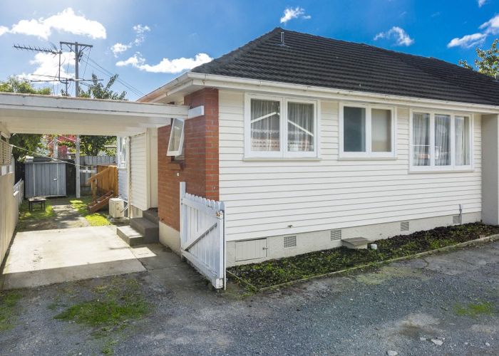  at 3/15A Lane Street, Wallaceville, Upper Hutt