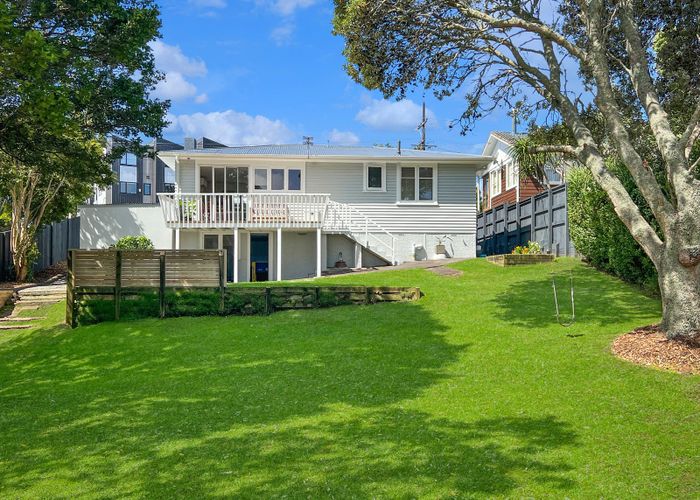  at 222 Don Buck Road, Massey, Waitakere City, Auckland