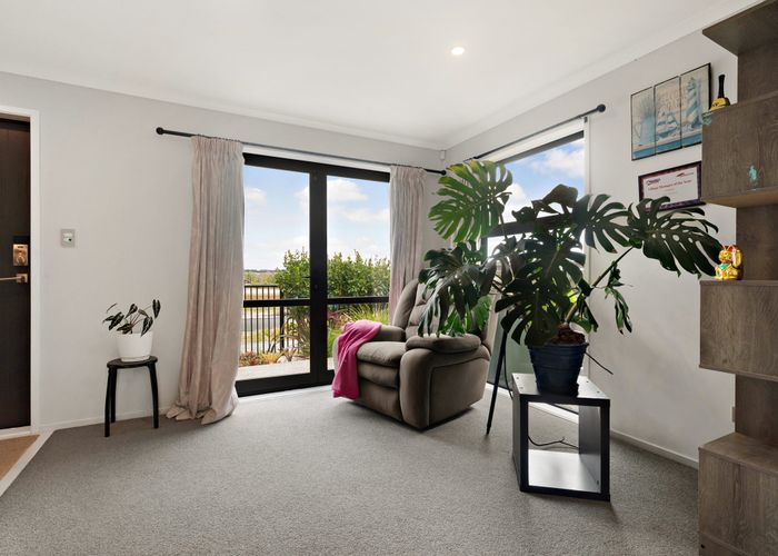 at 77 Andrew Jack Road, Millwater, Rodney, Auckland