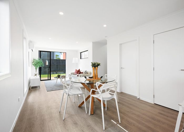  at 5/41 Prisk Street, Melville, Hamilton