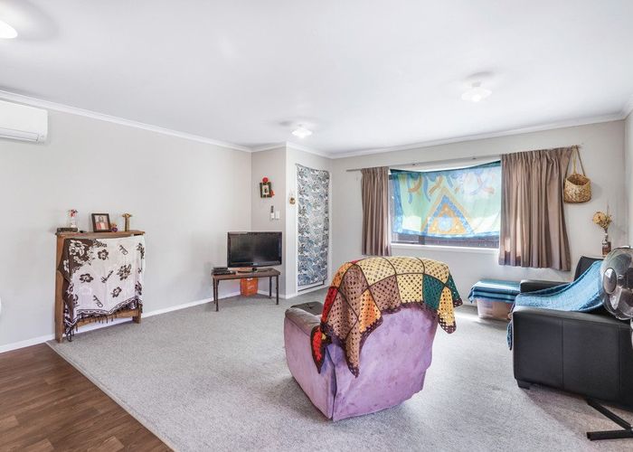  at 28B Enderley Avenue, Enderley, Hamilton, Waikato