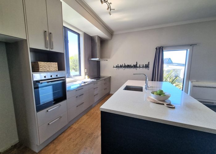  at 35 George Street, Riverton, Southland, Southland