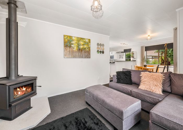  at 31E Tumene Drive, Owhata, Rotorua