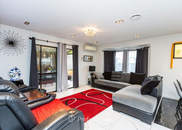  at 35a Colson Street, Avalon, Lower Hutt, Wellington