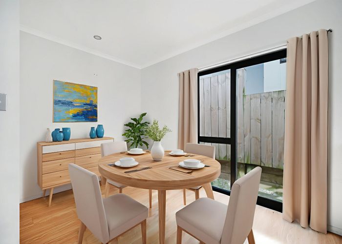  at 1 Kendall Court, Wattle Downs, Manukau City, Auckland