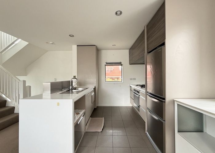  at 3/12 Agra Crescent, Khandallah, Wellington, Wellington