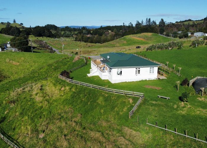  at 112 Hillcrest Road, Kaikohe, Far North, Northland