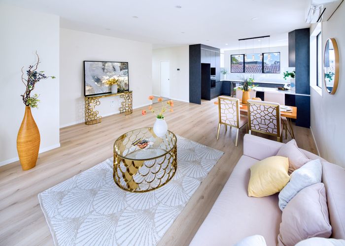 at 283B Bucklands Beach Road, Bucklands Beach, Manukau City, Auckland