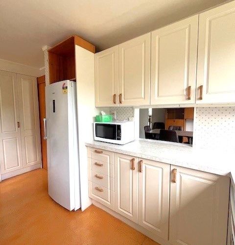  at 14 Haast Close, Kelson, Lower Hutt