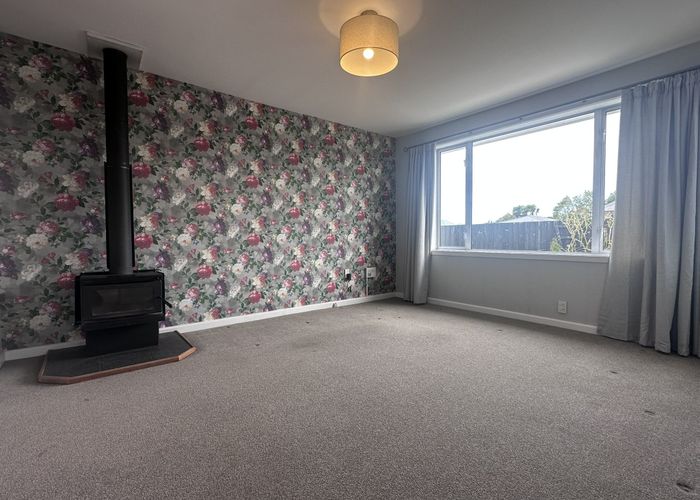  at 38 Evesham Crescent, Spreydon, Christchurch
