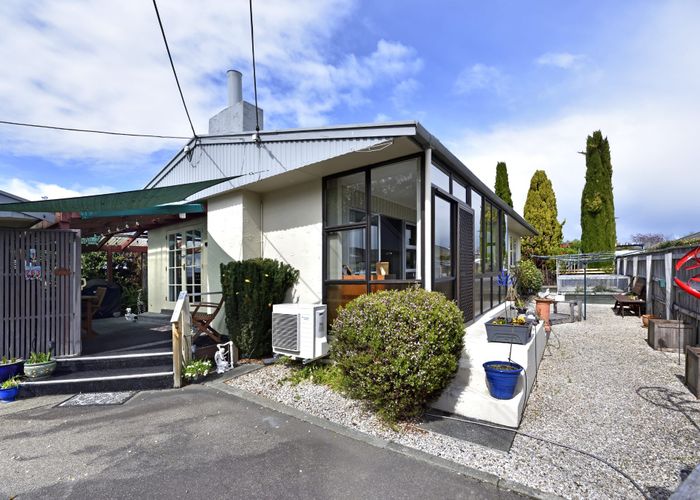  at 1/263 Seaview Road, Stoke, Nelson, Nelson / Tasman