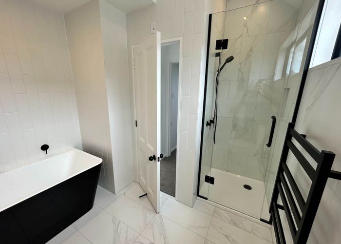  at 9/636 Remuera Road, Remuera, Auckland