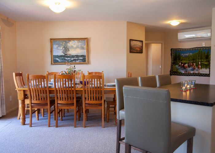  at 6 Mt Charon Place, Hanmer Springs, Hurunui, Canterbury