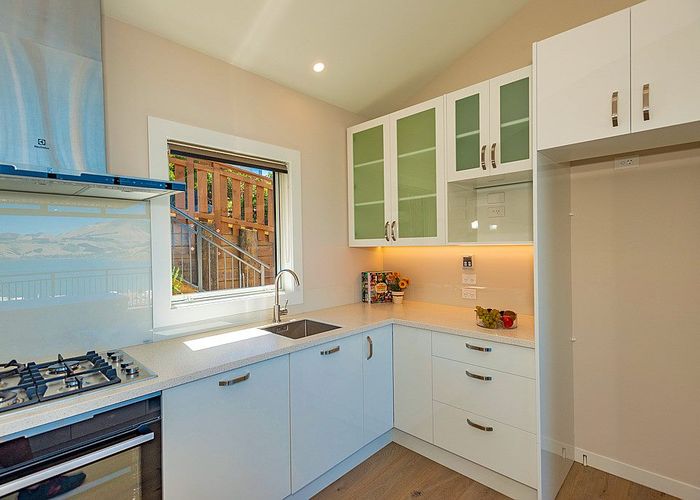  at 4C Harmans Road, Lyttelton