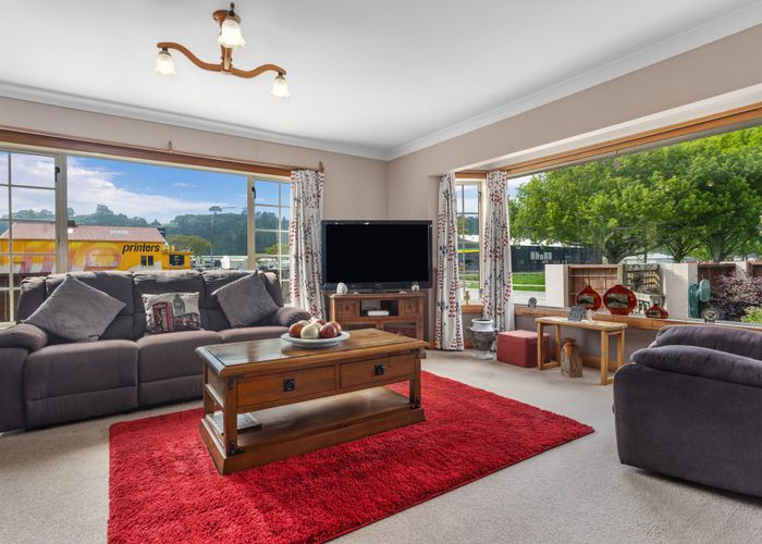  at 24 Peace Street, Whakatane, Whakatane, Bay Of Plenty