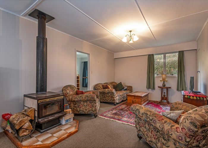  at 2 Broadway, Mangaweka, Rangitikei, Manawatu / Whanganui