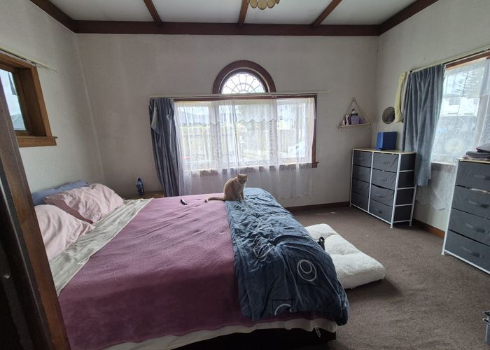  at 113 Wyllie Road, Papatoetoe, Manukau City, Auckland