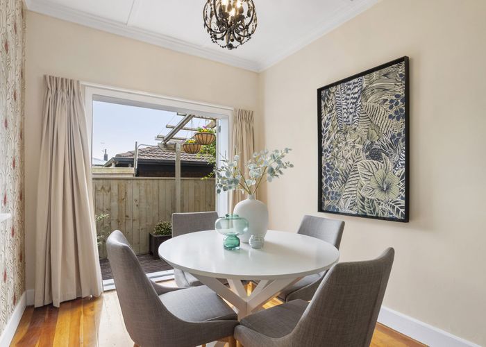  at 26 Princes Avenue, Mount Roskill, Auckland