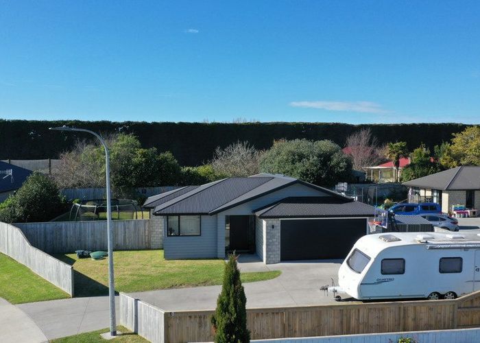  at 12 Penelope Place, Pongakawa, Western Bay Of Plenty, Bay Of Plenty