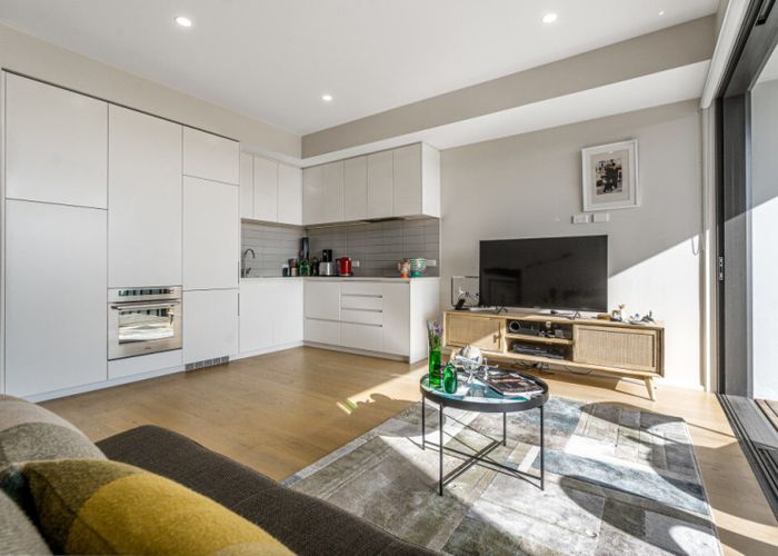  at 307/12 Mackelvie Street, Grey Lynn, Auckland