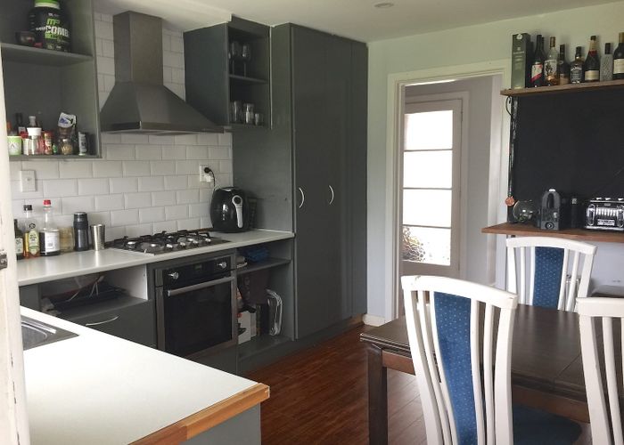  at 151 Hampshire Street, Aranui, Christchurch