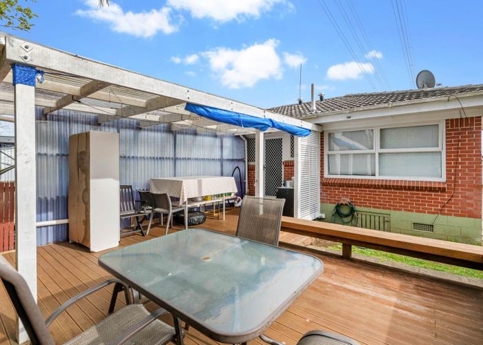  at 1/10 Lotus Lane, Mangere East, Manukau City, Auckland
