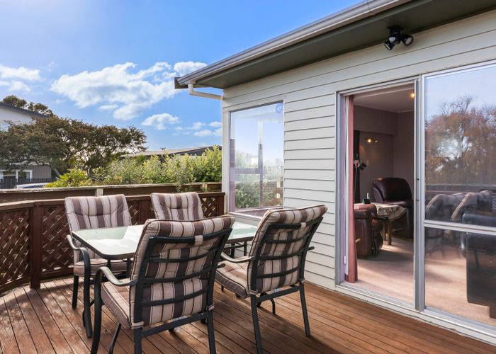 at 26 Lomita Road, Johnsonville, Wellington