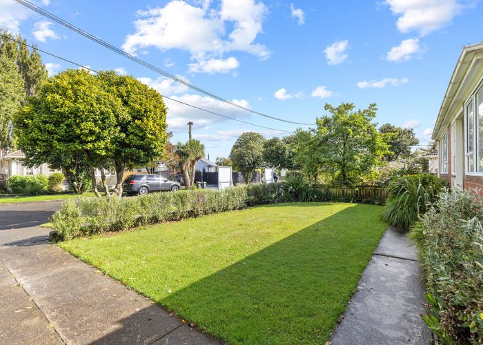  at 2 Cooke Street, Somerfield, Christchurch City, Canterbury