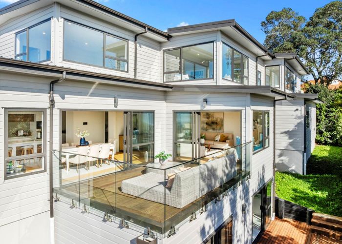  at 97A Bleakhouse Road, Mellons Bay, Manukau City, Auckland