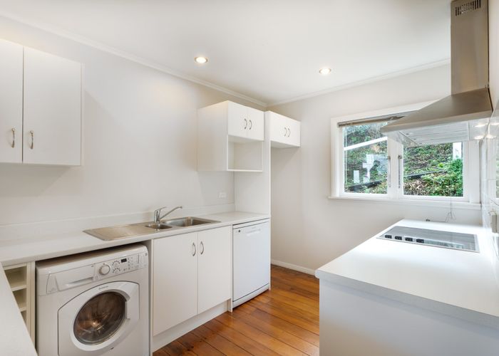  at 3 Vautier Avenue, Wadestown, Wellington, Wellington
