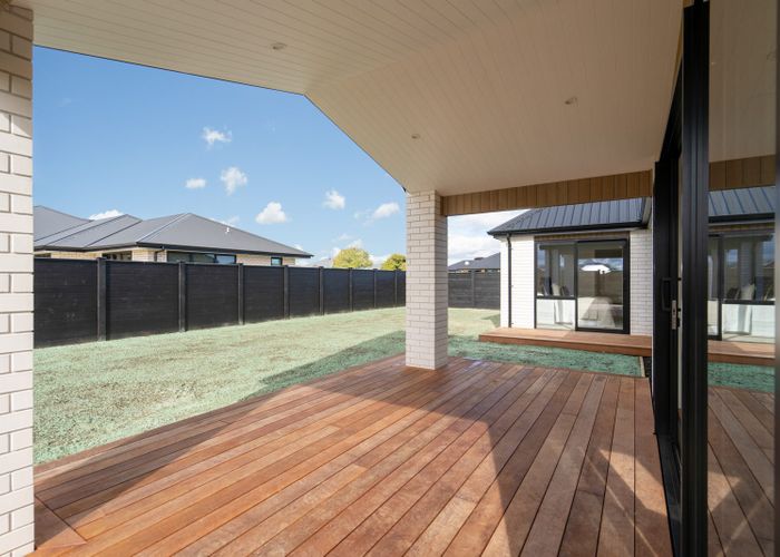  at 14A Rose Leigh Drive, Cambridge, Waipa, Waikato