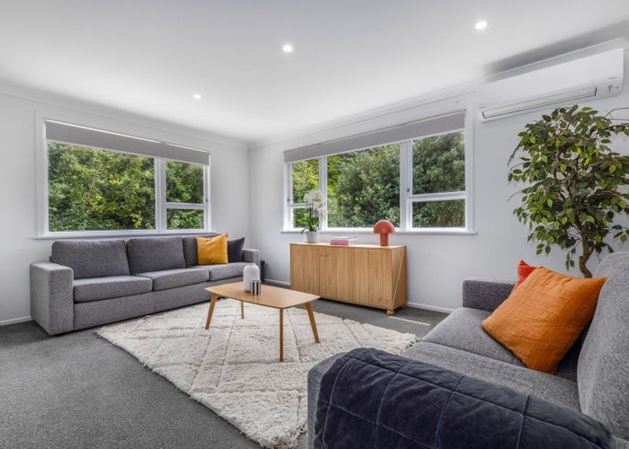  at 20 Mahinawa Street, Takapuwahia, Porirua, Wellington