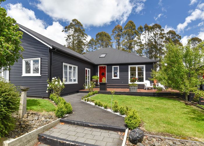  at 230 Jackson Road, Hamurana