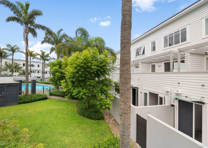  at 1C Findlay Street, Ellerslie, Auckland City, Auckland