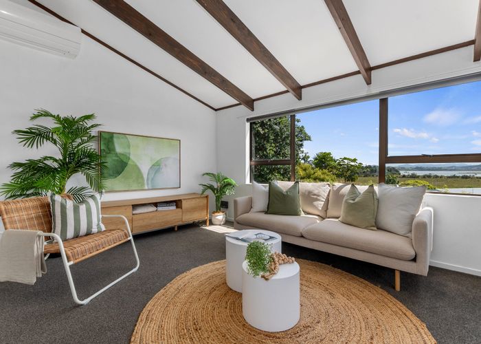  at 31A Raumati Crescent, Onerahi, Whangarei, Northland