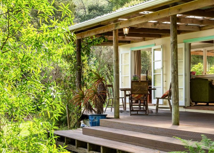  at 431 Apley Road, Puketapu, Hastings, Hawke's Bay