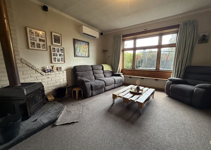  at 36 Frances Street, Balclutha, Clutha, Otago