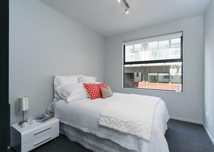  at 112/181 Tasman Street, Mount Cook, Wellington, Wellington