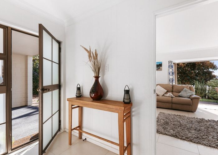  at 118A Sutherland Road, Brookfield, Tauranga, Bay Of Plenty