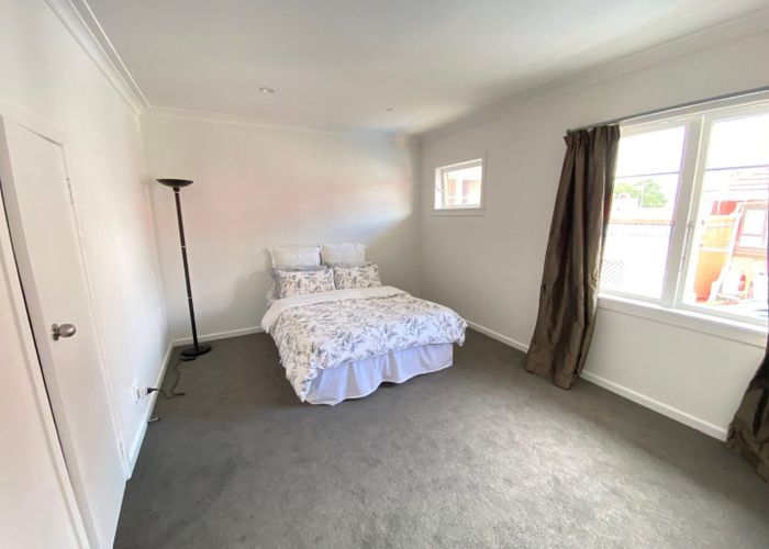  at 1/644 Mt Wellington Highway, Mount Wellington, Auckland City, Auckland