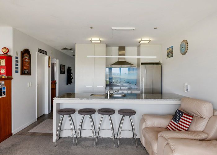  at 118/20 Hampton Downs Road, HAMPTON DOWNS