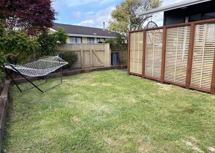  at 66B Atkinson Avenue, Otaki Beach, Kapiti Coast, Wellington