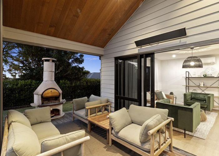  at 29 Laurelwood Avenue, Pukekohe, Pukekohe