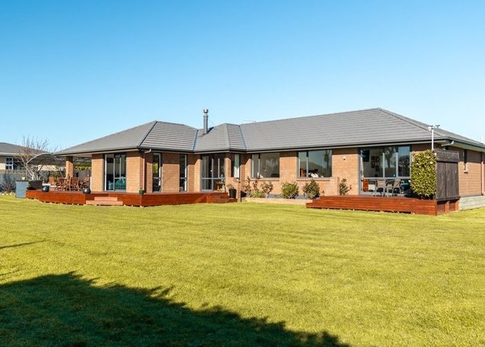  at 18 Majestic Chance, Seaward Bush, Invercargill