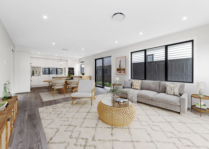  at 30B Pembroke Crescent, Glendowie, Auckland