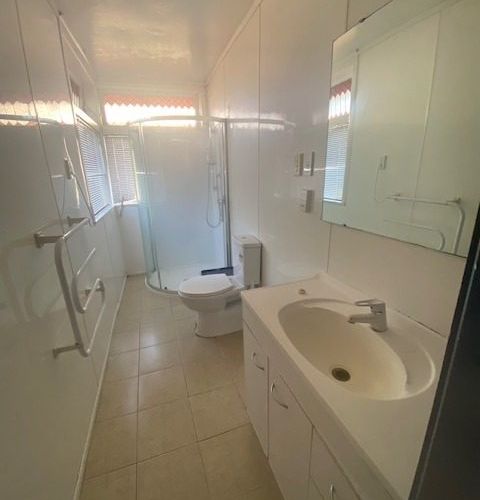  at 1/415 Sandringham Road, Sandringham, Auckland