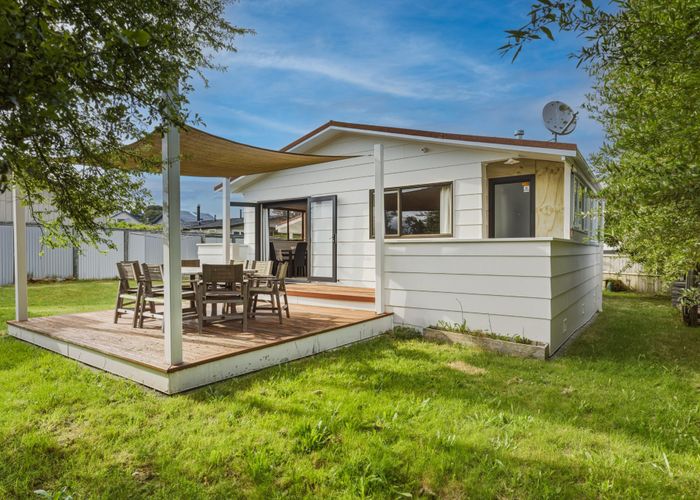  at 20B Arthur Crescent, Hilltop, Taupo, Waikato